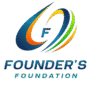 cropped foundersfoundation.png