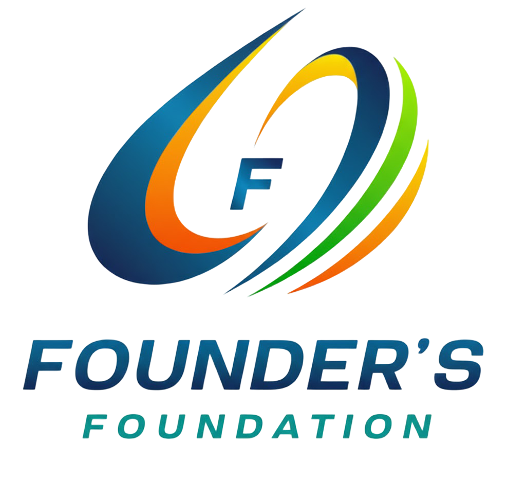 foundersfoundation